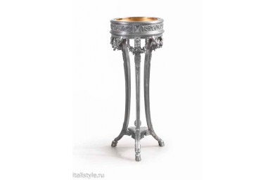 Подставка для цветов Art. 30071